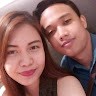 Jhoanna Marie Solas