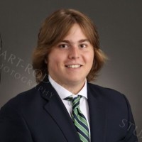 Samuel Stefani