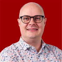 Morten Jensen