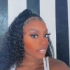 Kayla Benford