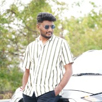Dhanraj Kn
