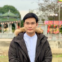 Van-Dang Nguyen (Dany)
