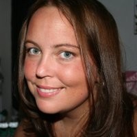 Marni Springfield