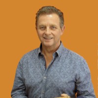 Craig Harmer