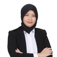 Karenina Santikaputri