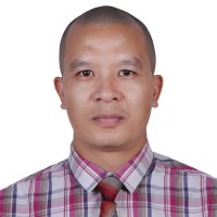 Mike Hung Do
