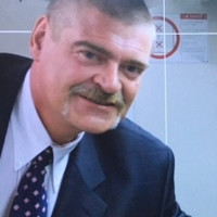 Yves Vanuffelen