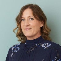 Elise Edlund