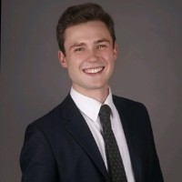 Georg Riedl-Riedenstein