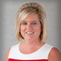 Rebecca Kluck