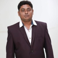 Shamik Banerjee