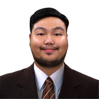 Jose Lorenzo D. Reniva