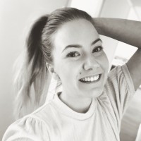 Sanna Amnell Sahlin