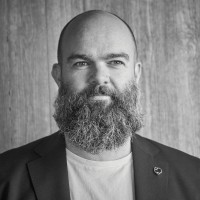 Rasmus Martens Jakobsen