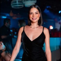 Vanessa Germano