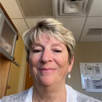 Carol Fuller