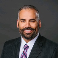 Jason Lara