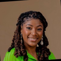 Brittney A. Cooper