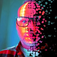 Jason Searle Msc