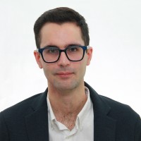 Davide Pentimalli