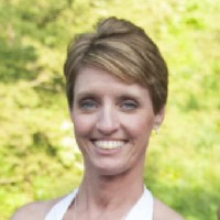 Beth Ann Bullock