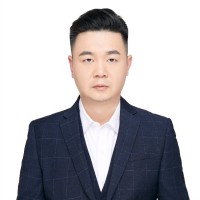 Leo Liao