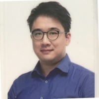 Taekyu Kim