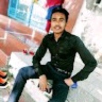 Rishikesh Giri