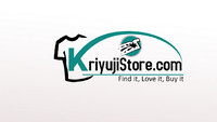 Kriyuji Store