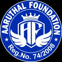 Aaruthal Foundation