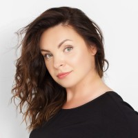 Anna Lovcinovska