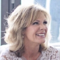 Debra Rhea