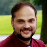 Peter Reuter