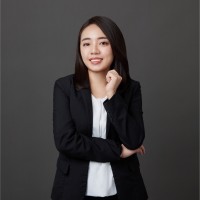 Kai-Ting Yu