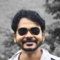 Abhishek Kumar