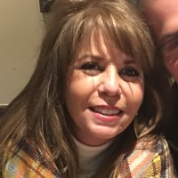 Kelly Spitzfaden