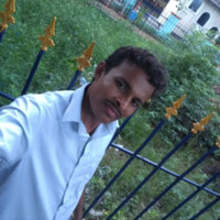 Sathish R