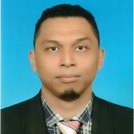 Adry Aqil Nizamudin