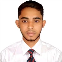 Mustafizur Rahman