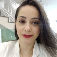 Cíntia Alves De Carvalho