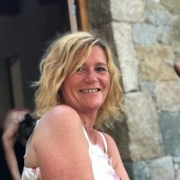 Nathalie Butez