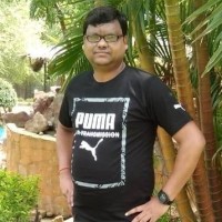 Mahender Singh