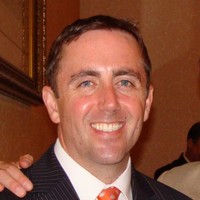 Tim Heavey