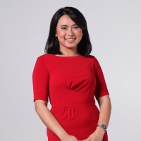 Deska Mahardika Putri