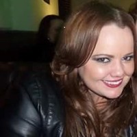 Kathryn Kelly