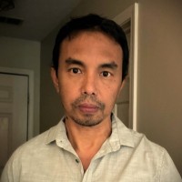 Raj Shrestha