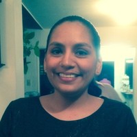 Lina Marcela Silva Bedoya