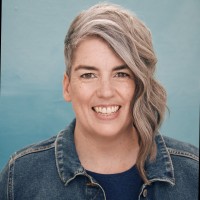Shannon O'Neill