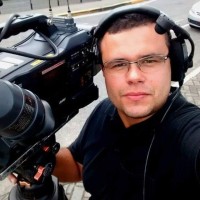 Ralph Siqueira