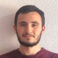 Juan Jesús Puche Esquiu